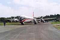 Vang_run.jpg (52893 bytes)