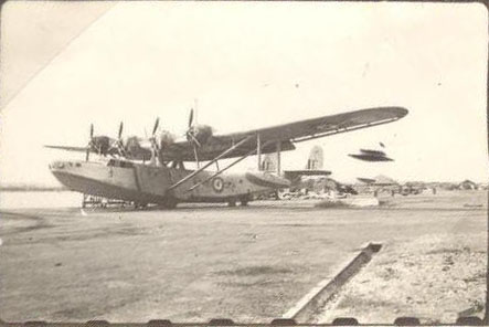http://www.vc10.net/div/Flyingboat.jpg
