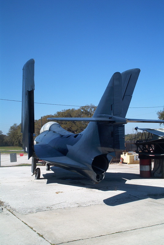 http://www.vc10.net/div/IM000634_resize.jpg