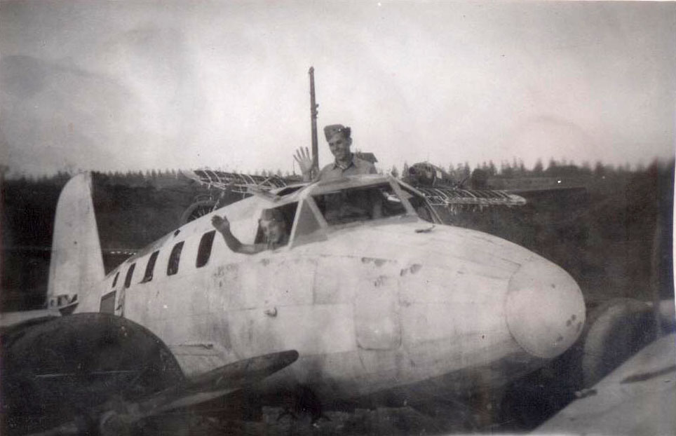 http://www.vc10.net/div/Tachikawa_Ki-54_2.jpg