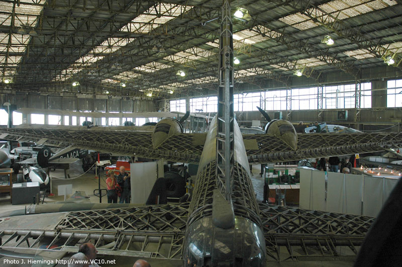 http://www.vc10.net/div/Well2.jpg