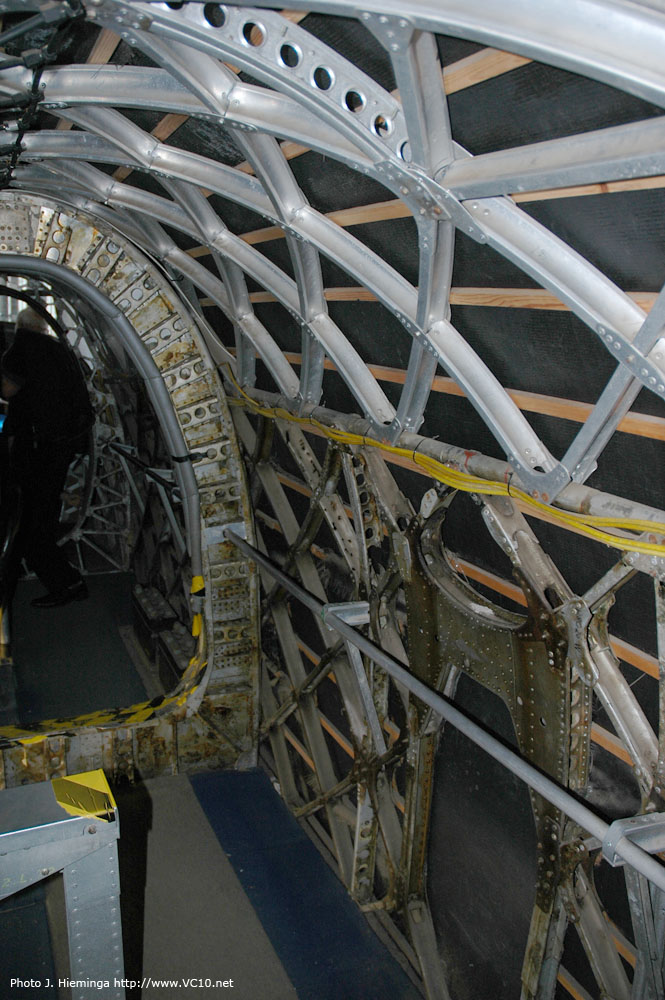 http://www.vc10.net/div/Wellington_WT.jpg