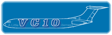 Click here for a Site Map