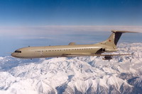 vc10_4.jpg (769472 bytes)