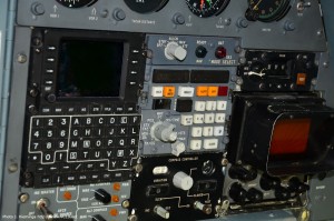 ZA150_Navsets.jpg