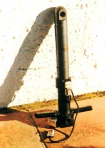img001.jpg