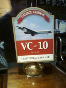 VC10 Beer.JPG