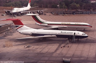 G-ARVM_LHR_Aug76.jpg