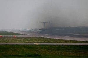 IMG_9244 - Copy.JPG