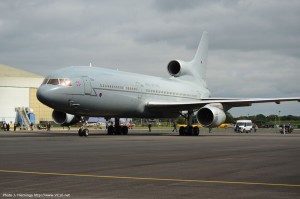 ZE705_Brize220913.jpg